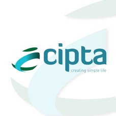 CIPTA.png