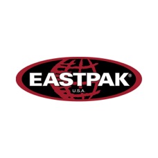 EASTPACK.gif