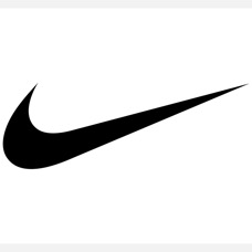 nike-swoosh.jpg