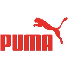 PUMA.jpg