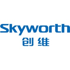 SKYWORTH.jpg