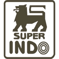 SUPERINDO.jpg