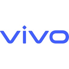 Vivo_logo_2019.png