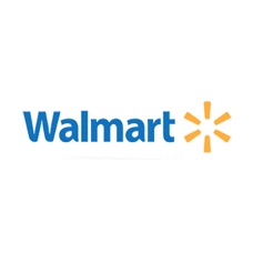 WALLMART.gif