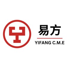 Yifang.png